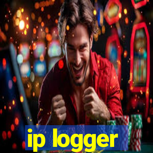 ip logger