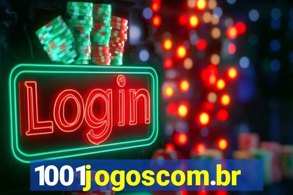 1001jogoscom.br