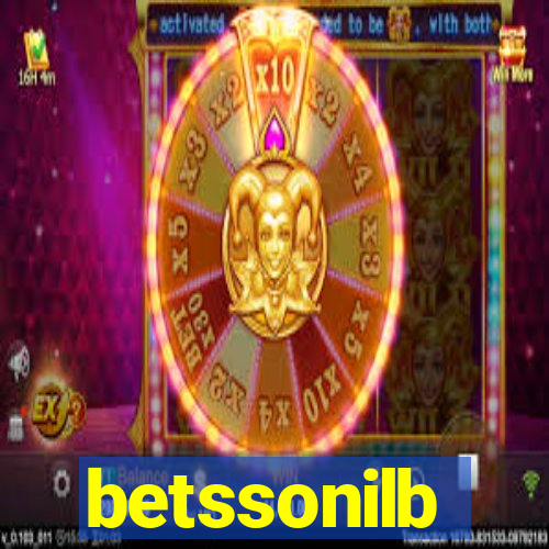 betssonilb