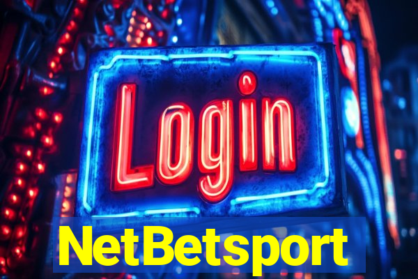 NetBetsport