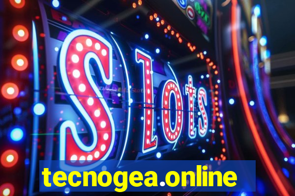 tecnogea.online