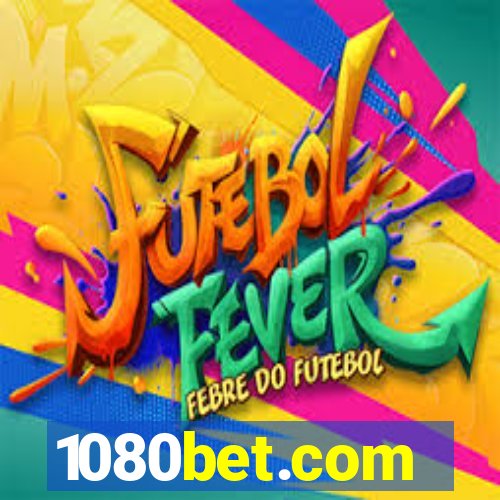 1080bet.com