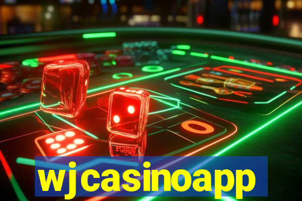 wjcasinoapp