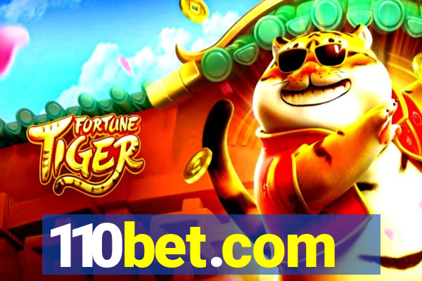 110bet.com