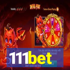 111bet