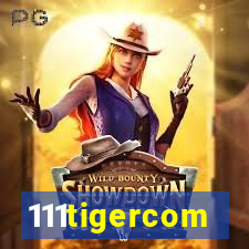 111tigercom