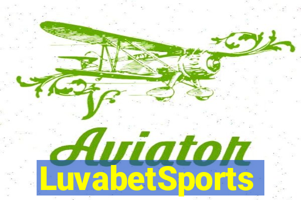 LuvabetSports