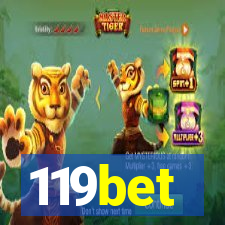 119bet