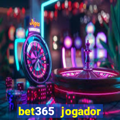 bet365 jogador machucado basquete