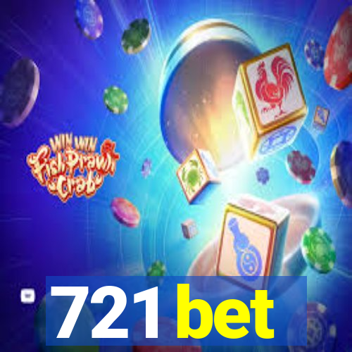 721 bet