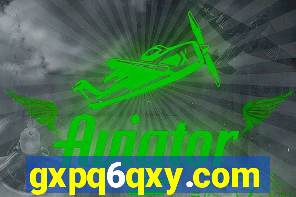 gxpq6qxy.com