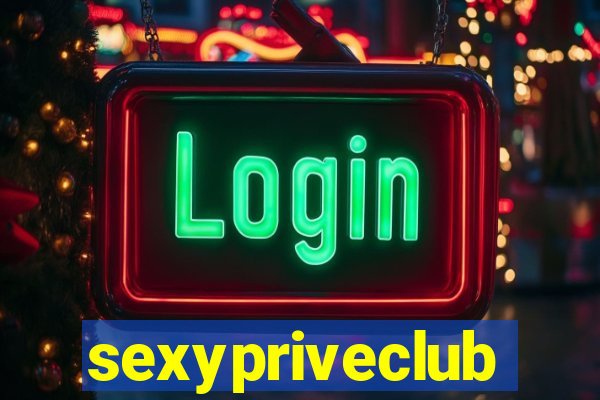 sexypriveclub