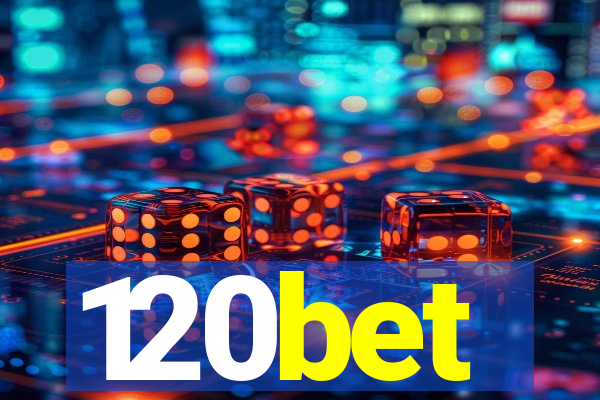 120bet