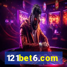 121bet6.com