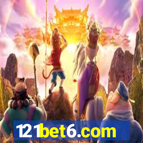 121bet6.com