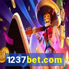 1237bet.com