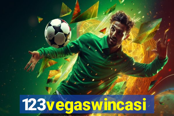 123vegaswincasino.com