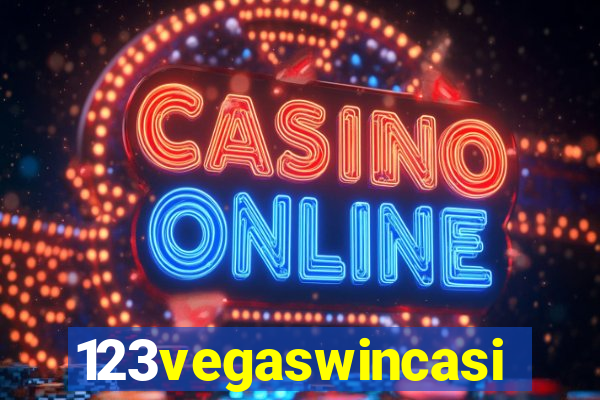 123vegaswincasino.com