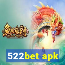 522bet apk