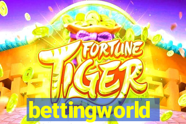 bettingworld