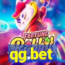 qg.bet