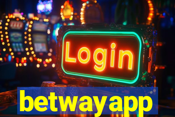 betwayapp