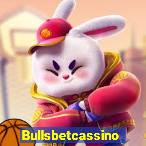 Bullsbetcassino