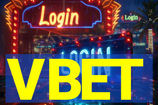 VBET