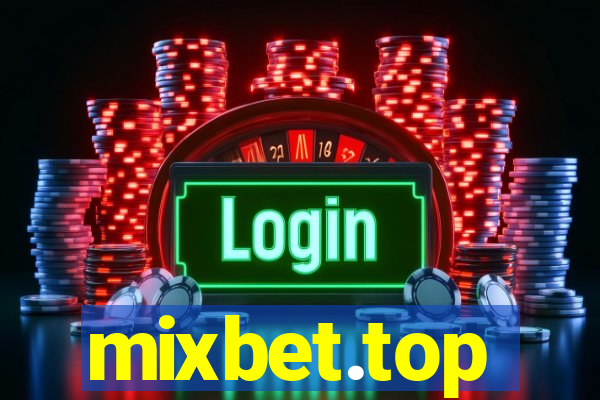 mixbet.top