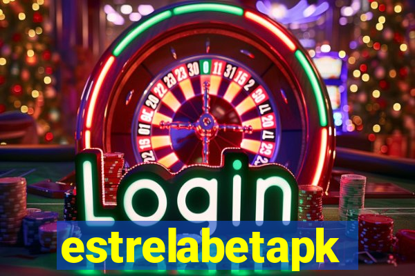 estrelabetapk