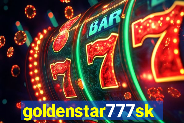 goldenstar777sk