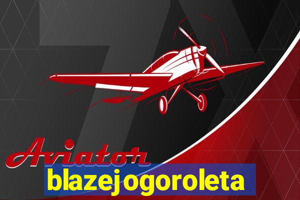 blazejogoroleta