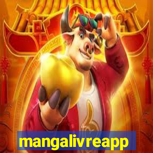 mangalivreapp