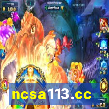 ncsa113.cc