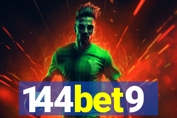 144bet9