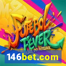 146bet.com