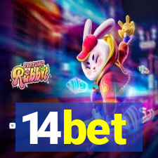 14bet