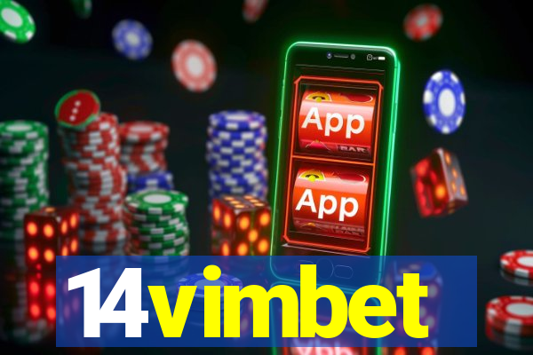 14vimbet