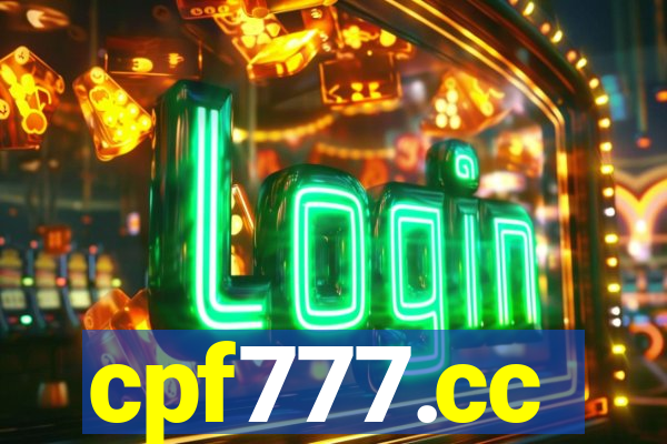 cpf777.cc