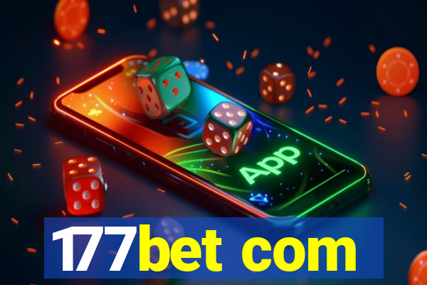 177bet com