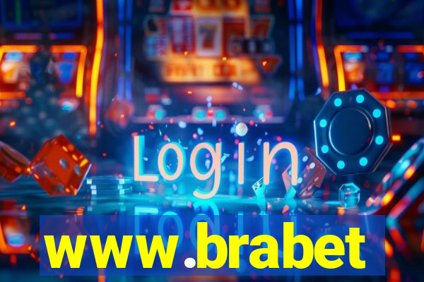 www.brabet