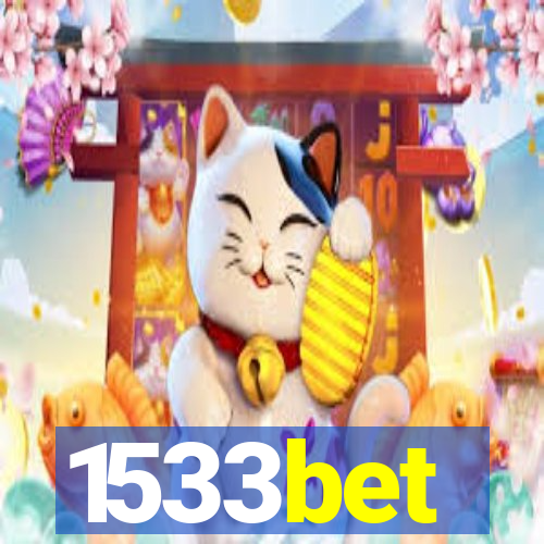 1533bet