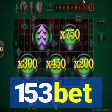 153bet