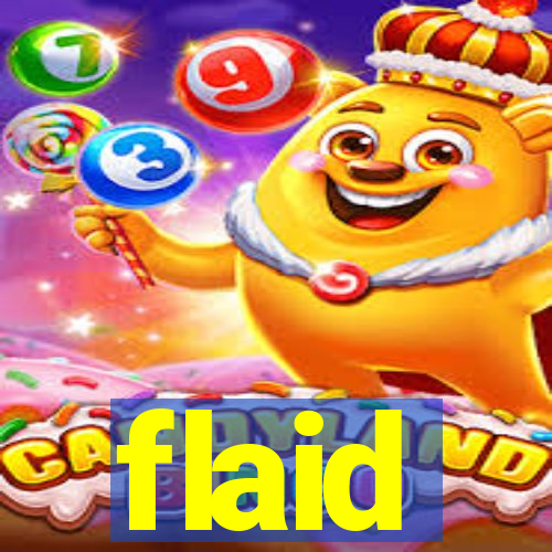 flaid