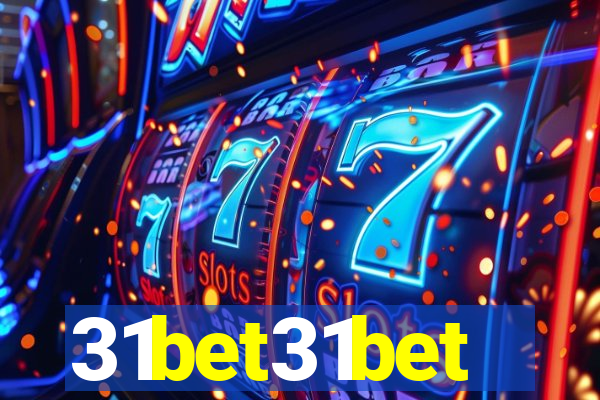 31bet31bet