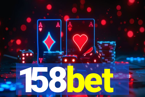 158bet