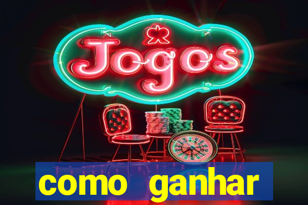 como ganhar dinheiro no jogo mines