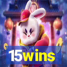 15wins