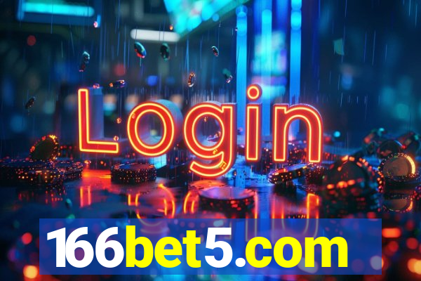 166bet5.com