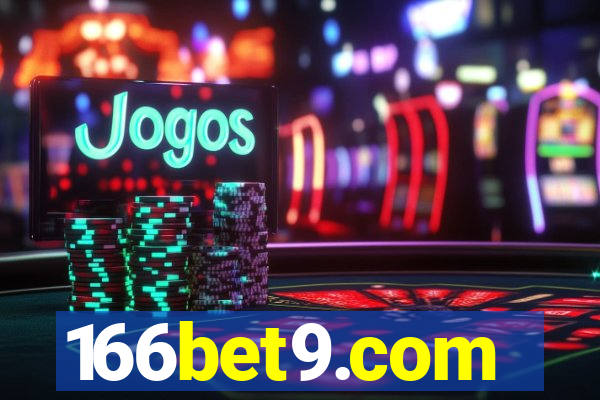 166bet9.com